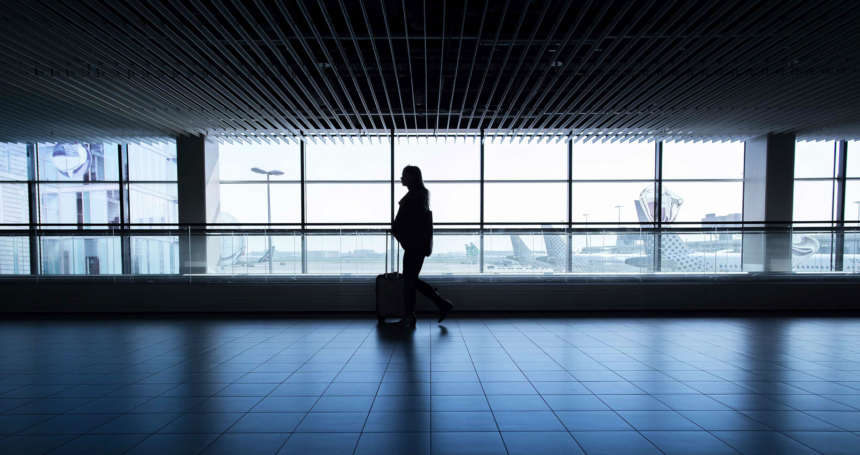 Skye Travel Service offer a comprehensive transfer service from airports train stations bus station and ferry terminals